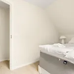 Apartmán Modern 2-story With 4 Bedrooms