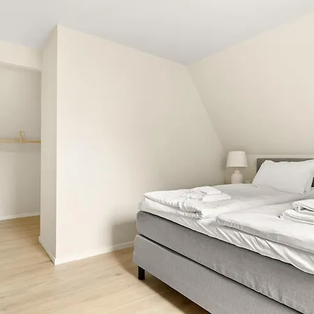 アパート Modern 2-story With 4 Bedrooms *